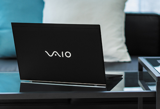 VAIO、24カ月版「Microsoft 365 Personal」付属モデルを追加して発売
