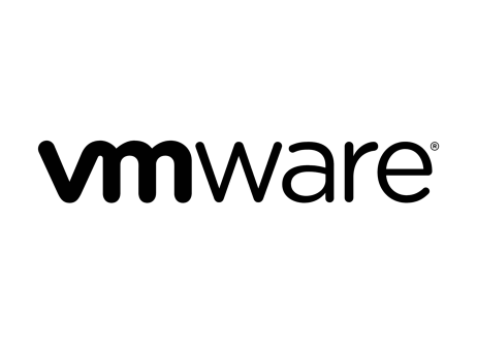 BroadcomとGoogle Cloud、パートナーシップ拡大-VMwareワークロード移行をサポート