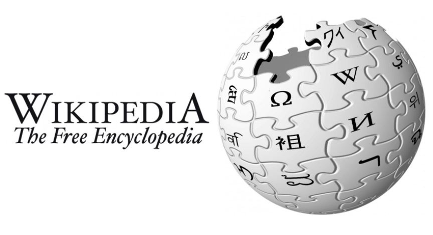 Wikipedia 25周年、生成AI時代の基盤に - 商用データ提供で主要テック5社と提携