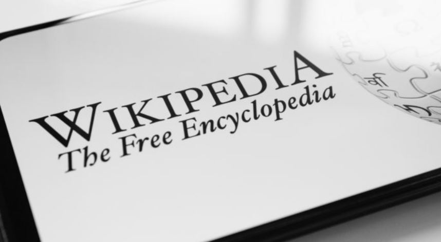 Wikipedia 25周年、生成AI時代の基盤に - 商用データ提供で主要テック5社と提携