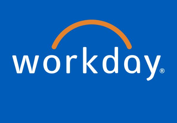 #wdaychats: Navigating Change with Cross-Organizational Partnership