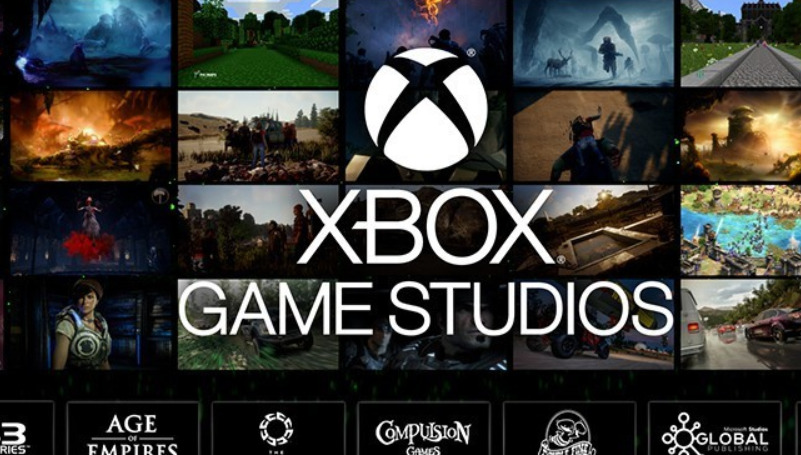 Xbox担当プレジデント、7月のモバイルゲームストア開店を予告
