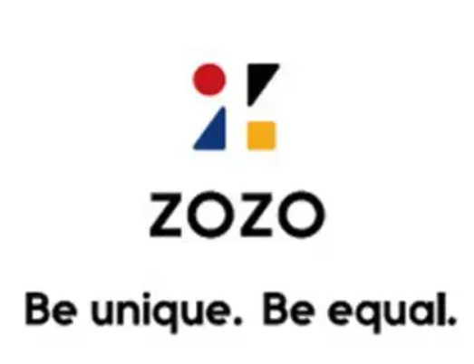 ZOZO、パーソナルスタイリング施設「niaulab 」体験者の「ZOZOTOWN」購入金額が約2倍
