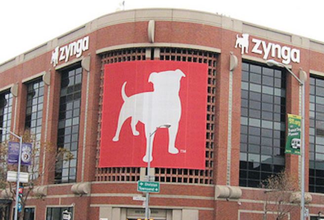 誰でも「マジンガーZ」の操縦者に！　全身3Dスキャンとフルカラー3Dプリンタで