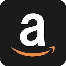 Amazonプライムの支払い方法はカード以外も可能、変更するには？
