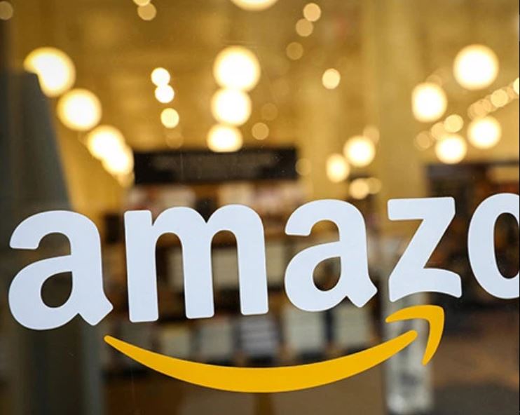 Amazonプライムの支払い方法はカード以外も可能、変更するには？