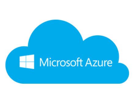 事例で学ぶ、 Microsoft Azure活用術 ～クラウド移行編～ 第243回 AVD＋Citrix Cloud のマネージド型サービスを自社導入、短期間の環境構築を実現したインテックのクラウド VDI 移行プロジェクト