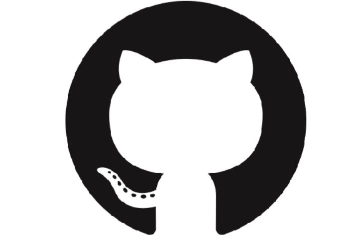 GitHub、「Dependabot」を「GitHub Actions」のセルフホステッドランナーで実行可能に