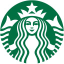 Starbucks App Basics: How To Send a Starbucks Card (StarbucksCare)