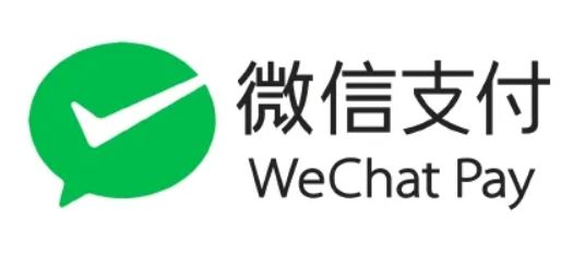 「公務食事コード」なる中国式反腐敗DX