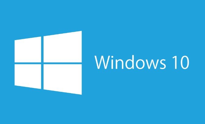 Windows 11ミニTips 第165回 Windows 11でエクスプローラーの旧リボンは使えるか？