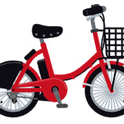 CHARGESPOTアプリでシェアサイクル「HELLO CYCLING」が利用可能に、新規登録不要