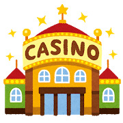 WinRARの脆弱性を突いたサイバー攻撃、模倣する脅威者が増加 - 注意を