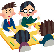 AIボイスレコーダーに腕時計型の「iFLYTEK AIWATCH」登場　外観はアナログ腕時計風