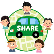 石井敦・MOBILIX HOLDINGS社長の「人生の転機」【大型ライブハウス「スタジオ コースト」の建築設計及び監理】