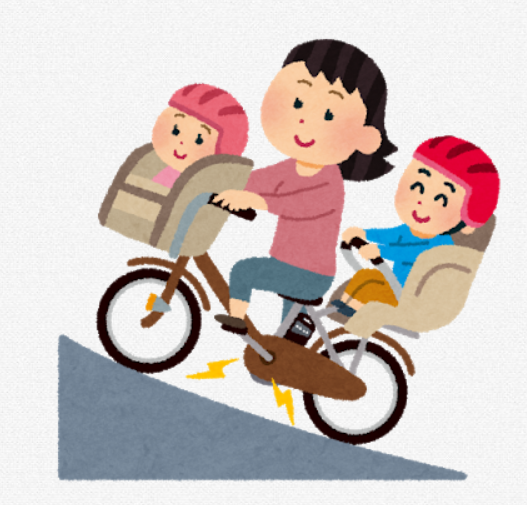 ボルト破損や意図しない動作など、電動アシスト自転車のリコールが続いた12月