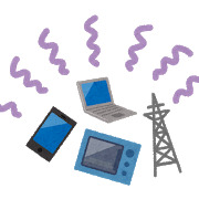 金大など、水星と地球のコーラス放射の共通性を探査機「みお」で確認