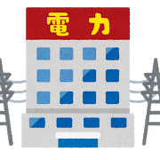 Amazon、AIインフラ拡充でルイジアナ州に1.7兆円投資　大規模データセンター設立へ