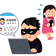 ブラックフライデー、Amazonのアカウント乗っ取り詐欺に警戒を