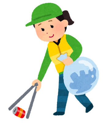 Wikipediaが25周年　世界6500万記事、ボランティアが繋いだ「人類の知」の四半世紀