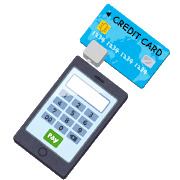 モバイル決済の新たな脅威--ゴーストタッピング詐欺の手口とは