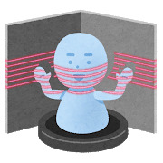 誰でも「マジンガーZ」の操縦者に！　全身3Dスキャンとフルカラー3Dプリンタで