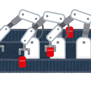 元工作機械エンジニアが見た、メカトロテックジャパン2025