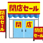 創業の地「春日部」で新装オープンしたマウスコンピューター直営店を見てきた