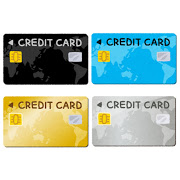 エポスカード、外国人専用クレジットカード申込画面を「WOVN.io」で多言語対応