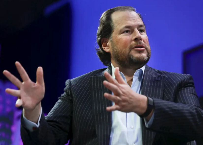 ChatGPT登場で「窓が開いた」 - GoogleのピチャイCEOが語るAI、量子コンピュータ