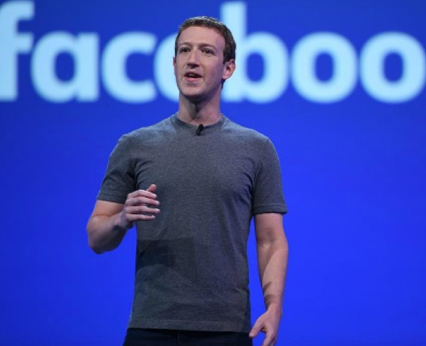 Mark Zuckerberg Only Made $1 in Salary in 2023— But Earned Over $24 Million in 'Other Compensation'