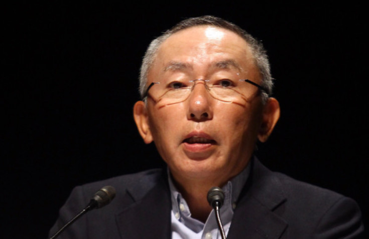 『iPS細胞』生みの親・山中伸弥教授へ寄付、ユニクロ・柳井正「50億円寄付」の波紋