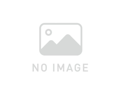 Sellfy Review 2022: How Good Is This Ecommerce Platform?